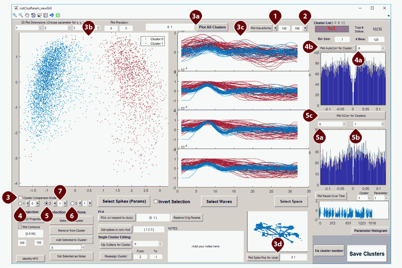 New Interactions Mark-up Sketch.